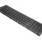 Tastatura Gateway NV51, NV55, NV55c