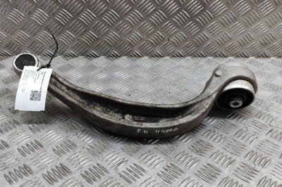 Braț curbat dreapta față AUDI E-TRON GEN 2020 OEM: Off-road | 25271141 foto