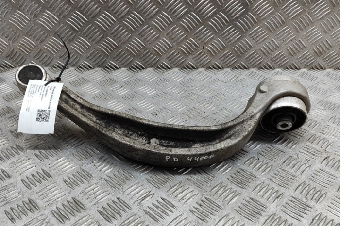 Braț curbat dreapta față AUDI E-TRON GEN 2020 OEM: Off-road | 25271141
