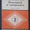 GRAMATICA SI COMPUNERE MANUAL PENTRU CLASA A III-A - Serdean, Dituleasa, Paveliu