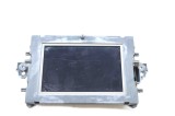 Ecran Navigatie Mercedes-Benz E W212 (2013) A2129010103 Original