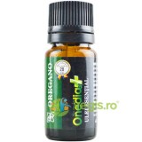 Ulei Esential de Oregano 10ml