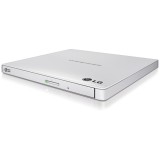 Unitate optica externa DVD-RW, GP57EW40