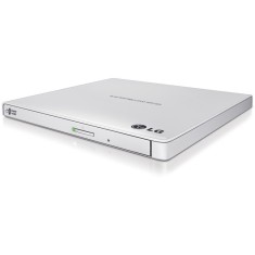 Unitate optica externa DVD-RW, GP57EW40