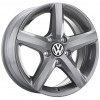 Janta Aliaj Oe Volkswagen 16&amp;quot; 6,5J x 16 ET42 3AA071496A16Z