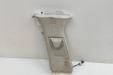 Ornament st&acirc;lp B st&acirc;nga LAND ROVER RANGE ROVER IV L405 2020 OEM: JK52-24397-A,JK52-24397-B,JK52-24397-C 29033910