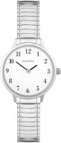 Ceas Barbati, Sekonda, Classic S-30131.00 - Marime universala