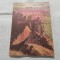 Geografia republicii socialiste Romania - Manual 1985