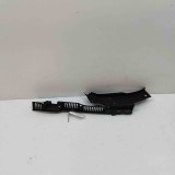 Aripa Stanga Fata Volvo XC60 II 2018-Prezent OEM 32216109 Plastic Originala