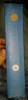 Chateaubriand Memores d outre tombe vol. VI/ 6