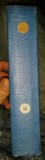 Chateaubriand Memores d outre tombe vol. VI/ 6