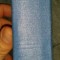 Chateaubriand Memores d outre tombe vol. VI/ 6