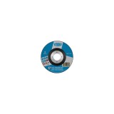 Kotuc Tyrolit 150x6,0x22,2mm,27,A30P-BFB,oce&Auml;&frac34;/nerez,Fastcut,Basic *