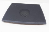 Capac difuzor JAGUAR I-PACE X590 2020 OEM: J9D3-04405-A 12177924