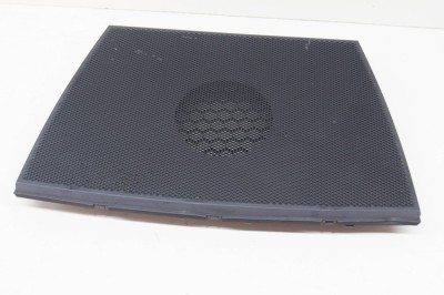 Capac difuzor JAGUAR I-PACE X590 2020 OEM: J9D3-04405-A 12177924 foto
