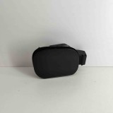 Capac rezervor combustibil NISSAN JUKE F16 2023 OEM: 78120-6PA0A,78832-6PA0H 25587244