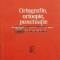 Ortografie, ortoepie, punctuatie - 1982 - G. Beldescu (T142)