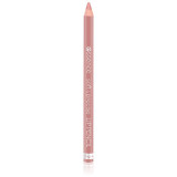 Essence Soft &amp; Precise creion contur pentru buze culoare 302 0,78 g