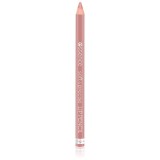 Essence Soft &amp; Precise creion contur pentru buze culoare 302 0.78 g