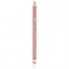 essence Soft & Precise creion contur pentru buze culoare 302 0,78 g