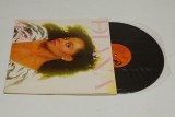 Diana Ross &ndash; Why Do Fools Fall In Love - disc vinil vinyl LP