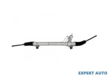 Caseta Jeep Commander (2005-2010)[XK,XH] #1, Array