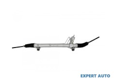 Caseta Jeep Grand Cherokee 3 (2004-2011)[WH,WK] #1 foto