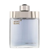 Mont Blanc Individuel EDT 75 ml