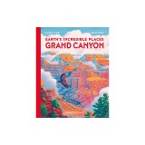 Earth's Incredible Places: Grand Canyon