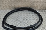 Garnitura ușă dreapta față TESLA MODEL Y 2022 OEM: 1497674-00-D | 26251169