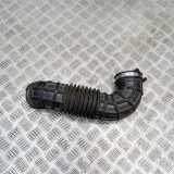 Tub de admisie aer FORD TRANSIT CUSTOM Minibus / passenger 2019 OEM: GK21-9R504-AF