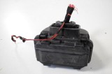 Panou de siguranțe BMW 3 Touring F31 2014 OEM: 9224872 3435507