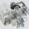 ANLAUFVORRICHTUNG CC HXK80AA 00620388 Frigider / Combina frigorifica BOSCH/SIEMENS