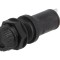 Clemă siguranțe 5x20mm 10A