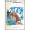 Erich Maria Remarque - Trei camarazi - 118947