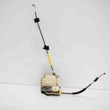 Incuietoare Usa Dreapta Fata Audi Q5 8R (2008-2017) OEM 8J1837016C