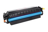 Cartuș toner compatibil HP W2033XM OEM CHIP NONAME, 6K