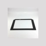 Geam ușă pentru cuptor MIDEA 12571100001931 Original