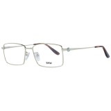 Cumpara ieftin BMW BW5036-D 032 57, Rama ochelari de vedere, barbatesti