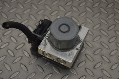Pompa ABS MASERATI GHIBLI M157 2015 OEM: 670031589,0265254512 21245555 foto