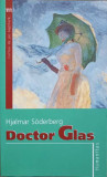 DOCTOR GLAS-HJALMAR SODERBERG