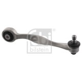Febi Bilstein Brat, suspensie roata