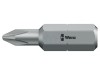 Bit Surubelnita Phillips Wera PH2, 32mm