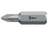 Bit Șurubelniță Phillips PH2 32mm