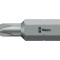 Bit Șurubelniță Phillips PH2 32mm