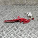 Balama capota st&acirc;nga față PEUGEOT 2008 II 2021 OEM: 9820730880 28311379