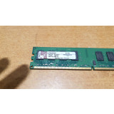 Ram PC Kingston 2GB DDR2 800MHz KVR800D2N6-2G