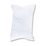 Sac țesut PP 70x110cm, Sac Moloz, Saci Polipropilena, Refolosibili