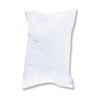 Sac Țesut Polipropilenă (PP) 65x115cm, Sac Rafie Rezistent foto