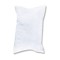 Gewebesack, PP S&auml;cke 60x105cm, Schuttsack, Sandsack, Gartensack